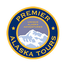 premier alaska tours