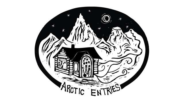 ae 2324 arctic entries 1280