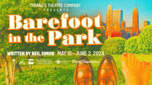 ctc 2324 barefoot in the park 1280