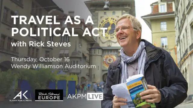 apm 2526 rick steves 1280