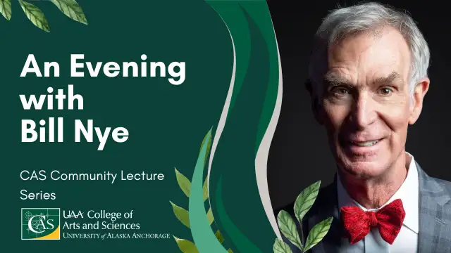 uaa 2526 lecture bill nye
