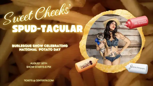 scc 2526 08 spud tacular 1280